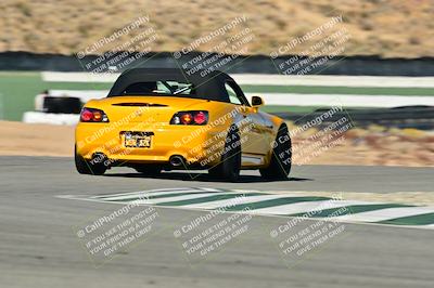 media/Nov-02-2025-Speed Ventures (Sun) [[c948a89870]]/Orange/Session 3/